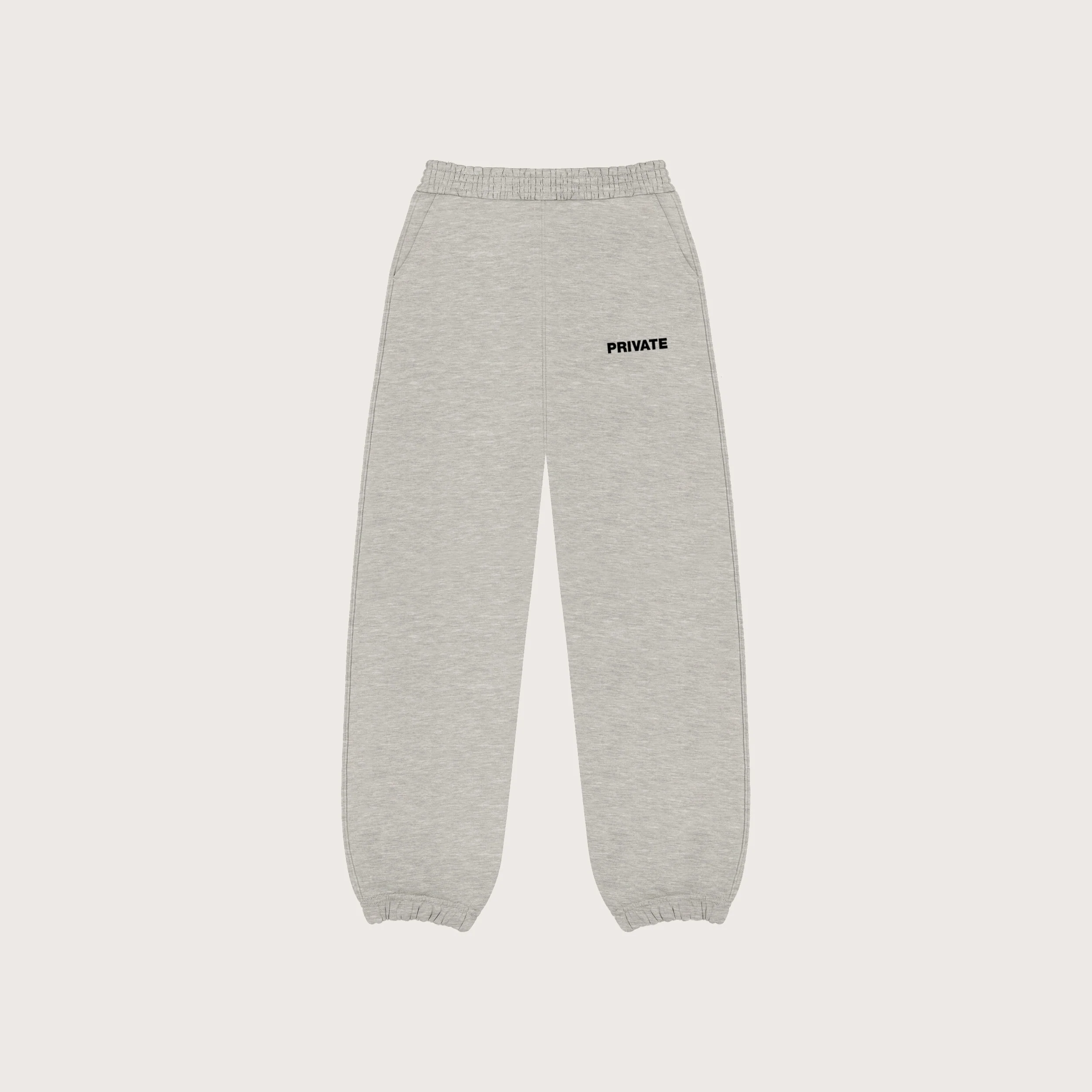 ALL DAY SWEATPANTS