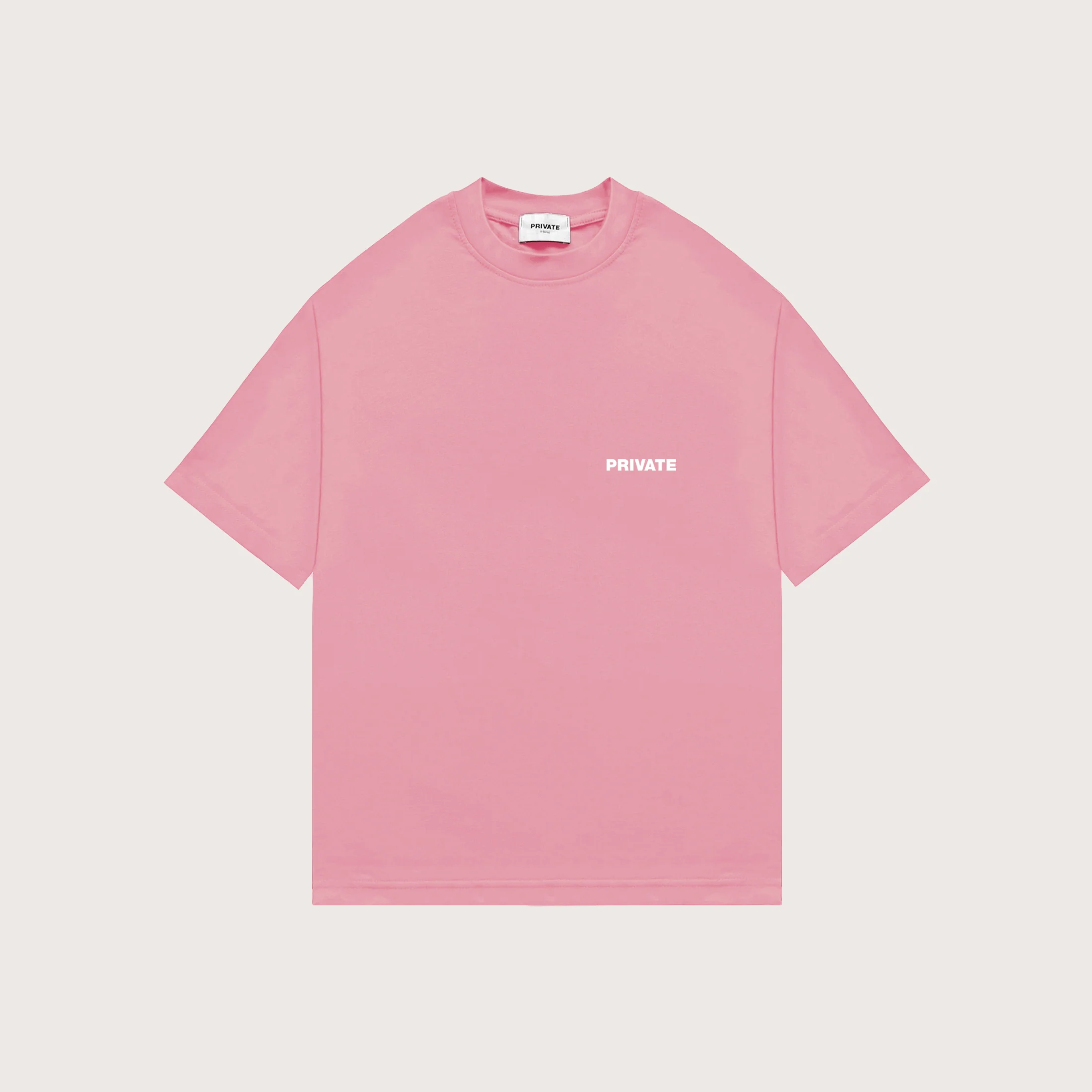 ALL DAY T-SHIRT - Image 2