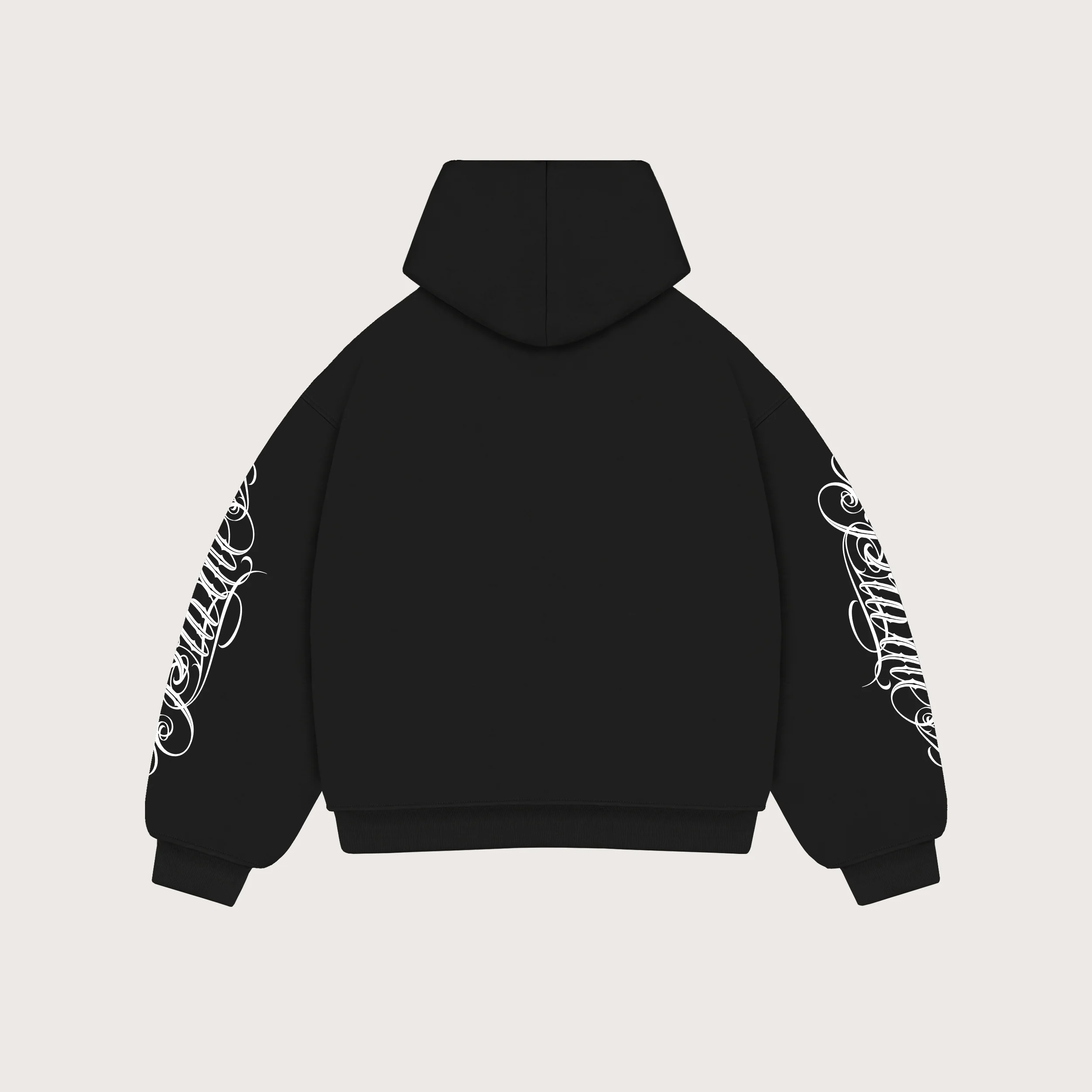 BANDIT ZIPPER - Image 2