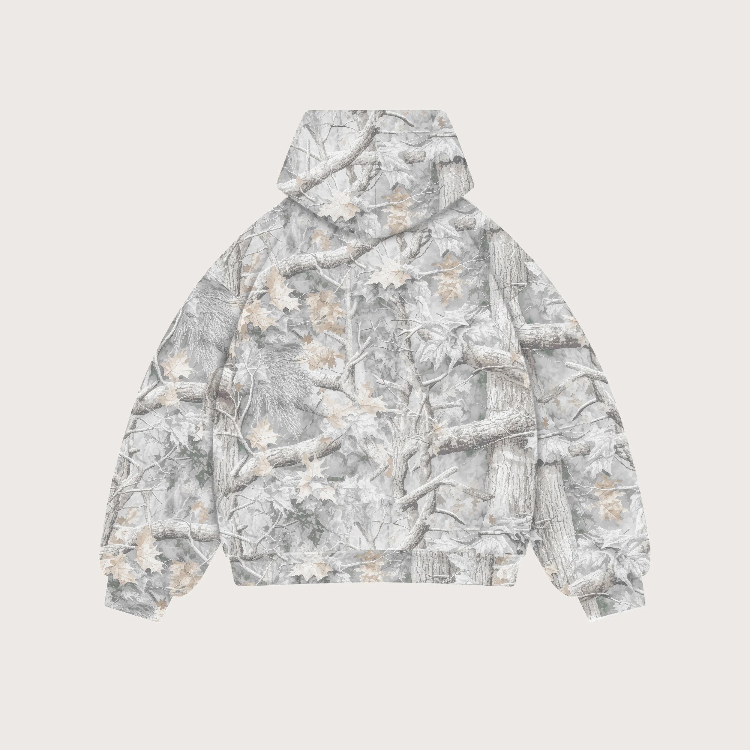PRV HOODIE - Image 2