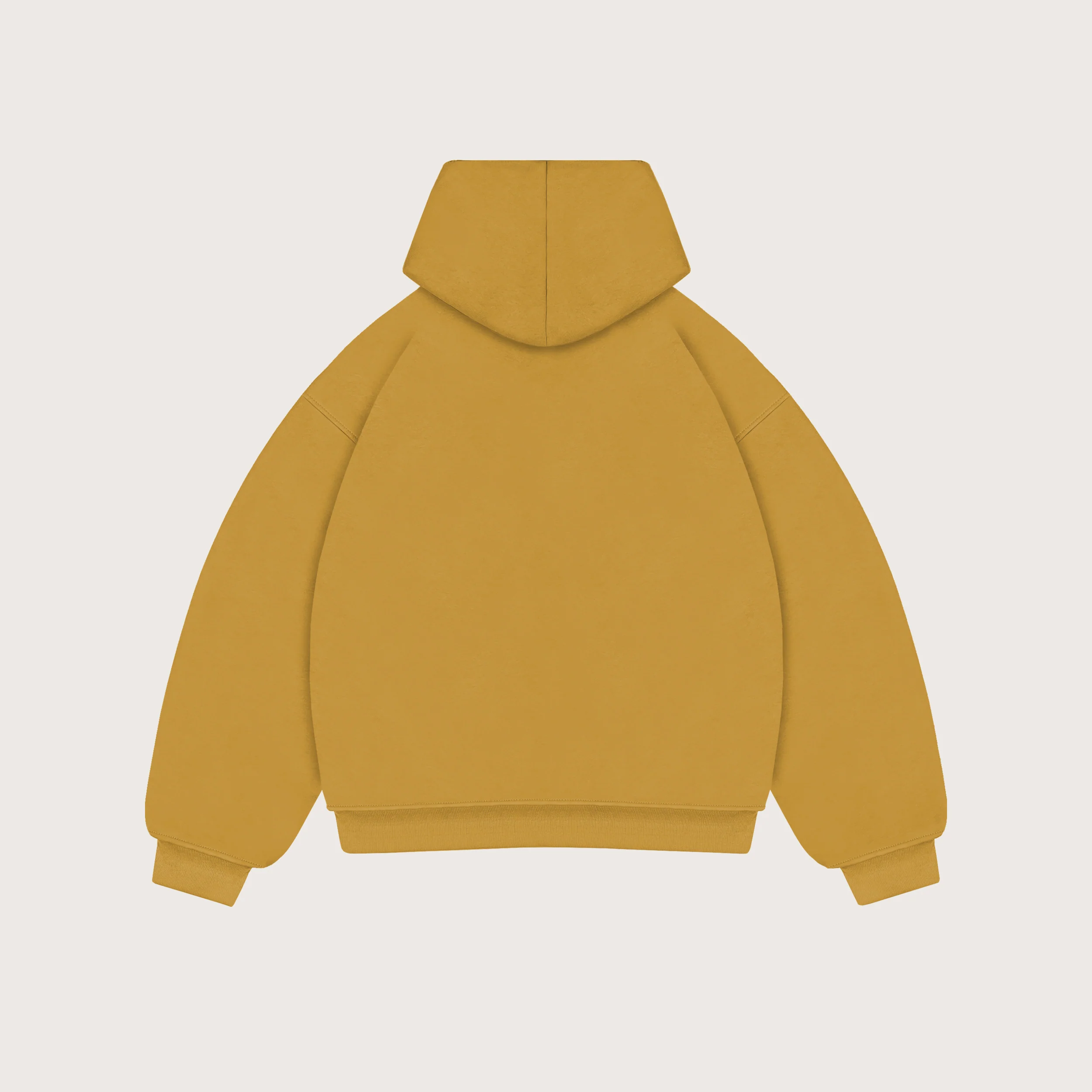 SIGNATURE HOODIE - Image 2