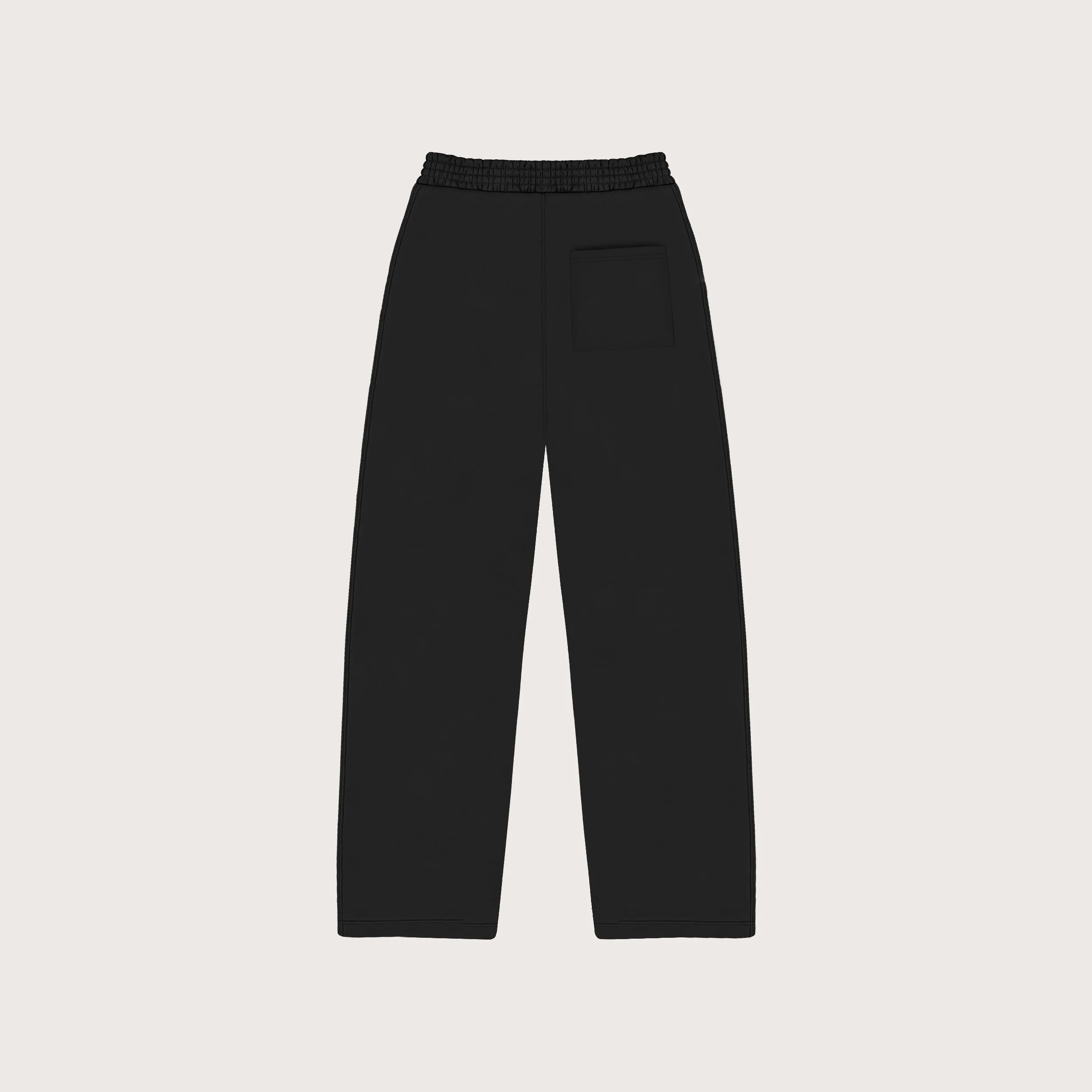 SIGNATURE STRAIGHT LEG - Image 2