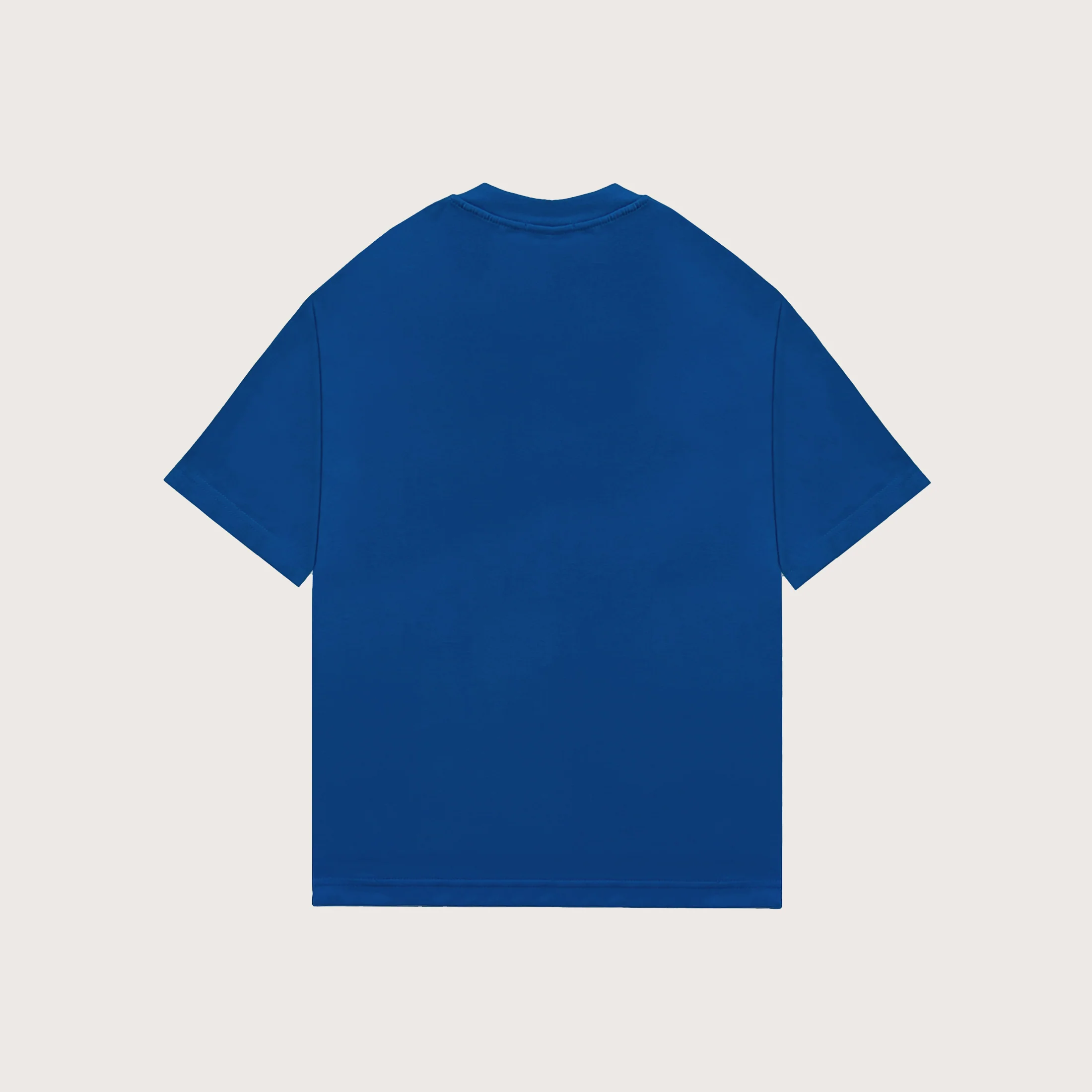 SIGNATURE T-SHIRT - Image 2
