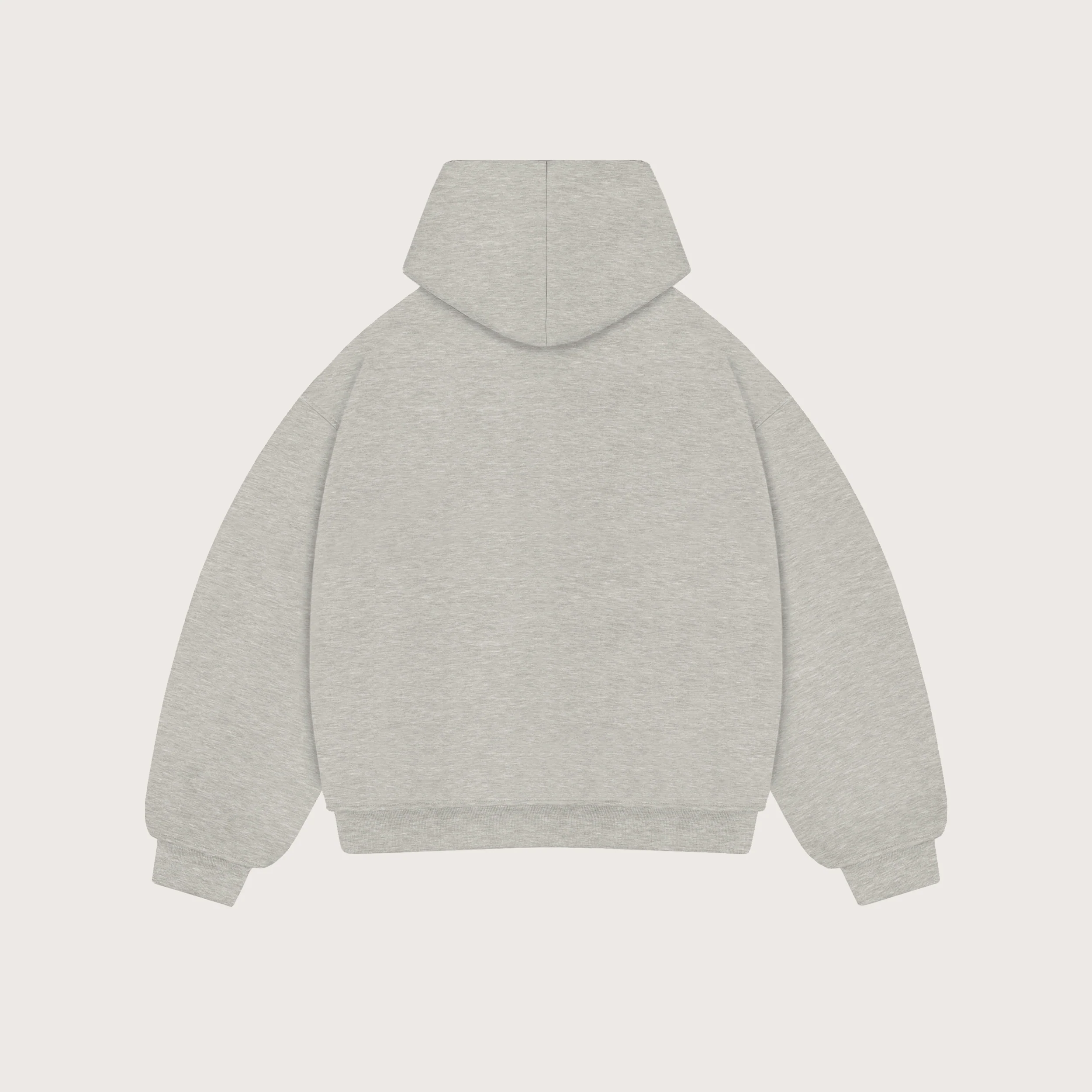 SIGNATURE ZIPPER - Image 2